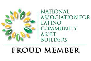 NALCAB-logo