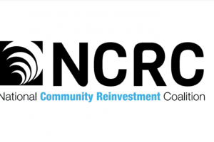 NCRC color