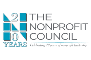 The Nonprofit Council